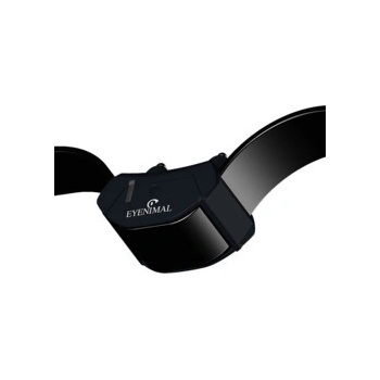 Eyenimal Small Bark Control / Canicalm Small
