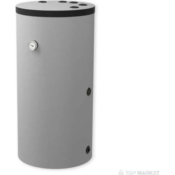 Image 1 of Eldom FV20060TST