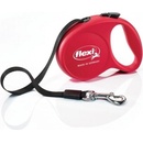 Flexi FUN PÁSEK