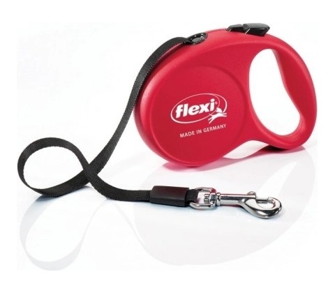 Flexi FUN PÁSEK