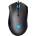 Razer Imperator
