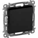 Legrand 756317