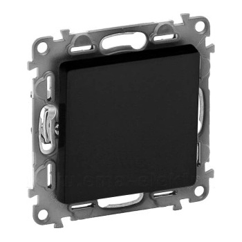 Legrand 756317