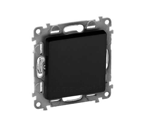 Legrand 756317