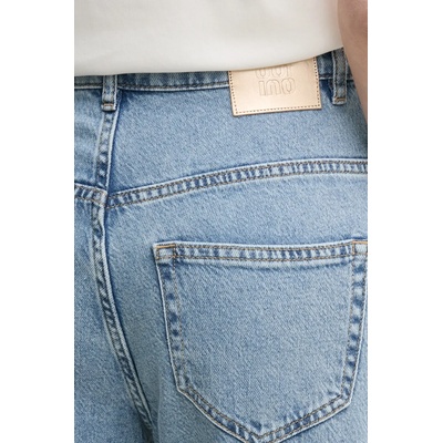 OUI Дънки oui (92016)