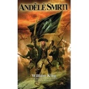 Andělé smrti - William King