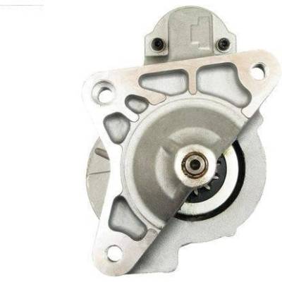 AS-PL Startér APL S3084