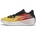 PUMA All-pro nitro showtime 43