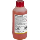 Fomacitro 250ml prerušovač