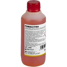 Fomacitro 250ml prerušovač