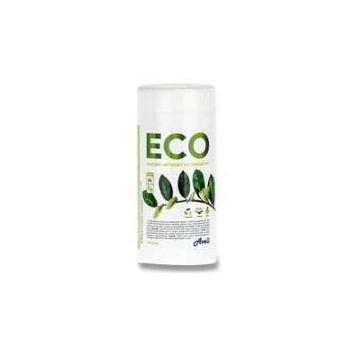 Aveli ECO čistící vlhčené utěrky na obrazovky 100 ks