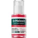 Dr.Melaxin Серум за лице Cemenrete, 30 ml
