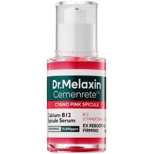 Dr.Melaxin Серум за лице Cemenrete, 30 ml