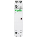 Schneider Electric A9C20732