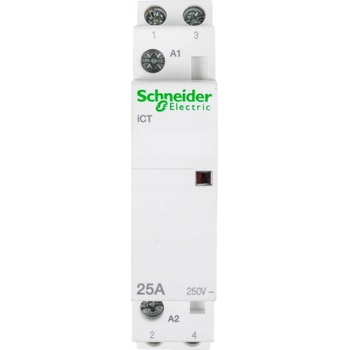 Schneider Electric A9C20732