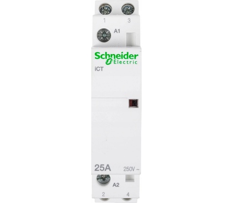 Schneider Electric A9C20732