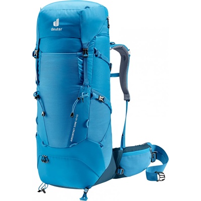 Deuter Aircontact Core 40+10 2023