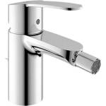GROHE Eurostyle Cosmopolitan 33565002