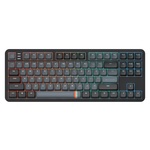 Dark Project ALU87A TKL RGB Midnight (DPKB_MIDNIGHT_87_ANSI) Клавиатури