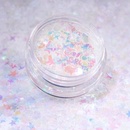 Ozdoby Magic Gem 16
