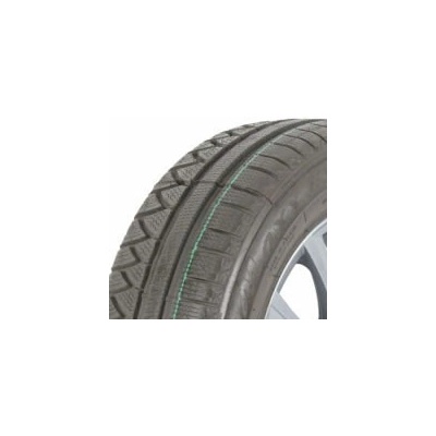 Profil Wintermaxx EVO 235/40 R18 95V