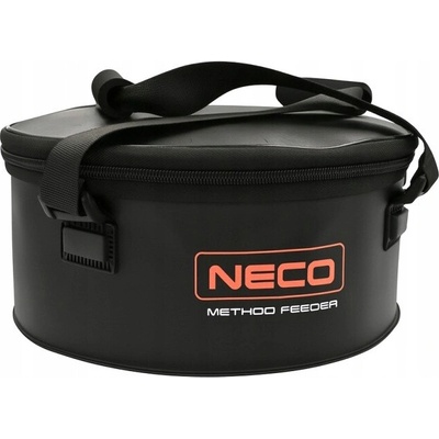 Neco 77101 Krabička černá