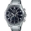 Casio EFR-571D-1A