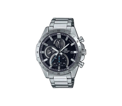 Casio EFR-571D-1A
