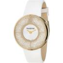 Swarovski 1184025
