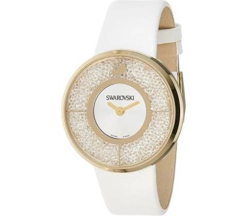 Swarovski 1184025