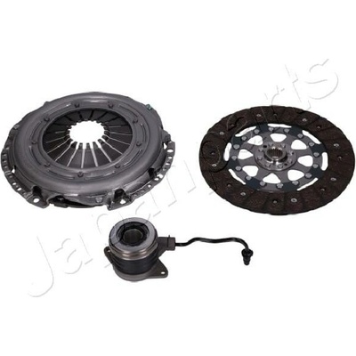 Spojková sada JAPANPARTS KF-933 (KF933)