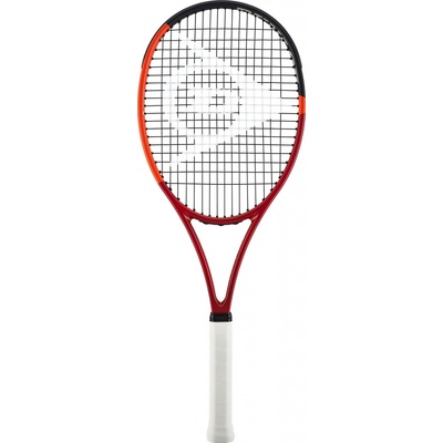 Dunlop CX 200 LS 2024