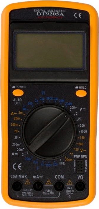 Hoteche HT284802
