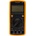 Hoteche HT284802