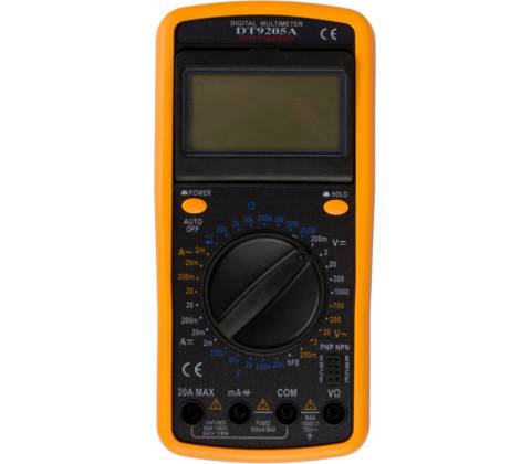 Hoteche HT284802