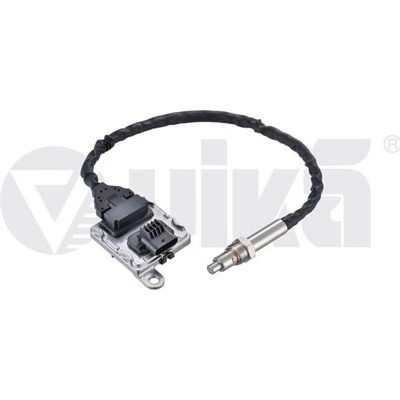 VIKA Lambda sonda 99071554101