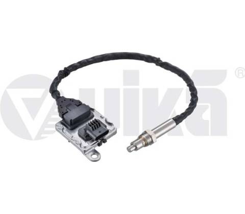 VIKA Lambda sonda 99071554101