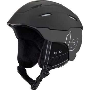 Bollé Cliff l (58 - 60)