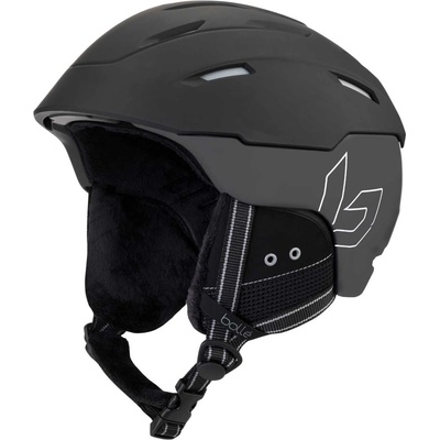 Bollé Cliff l (58 - 60)