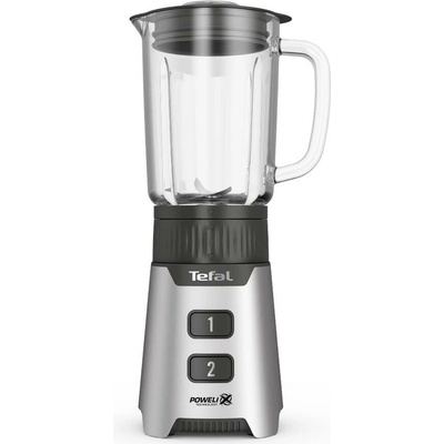 Tefal BL16GE30 Minimix