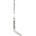 Bauer Elite Int