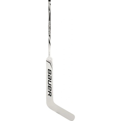 Bauer Elite Int