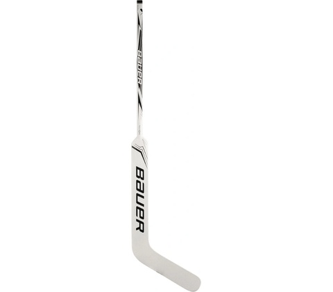 Bauer Elite Int