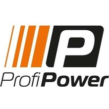 ProfiPower 12V 95Ah 800A PP-950