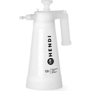 Hendi 1,5 L