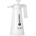 Hendi 1,5 L