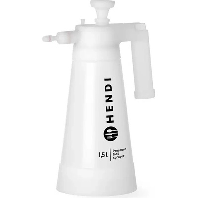 Hendi 1,5 L