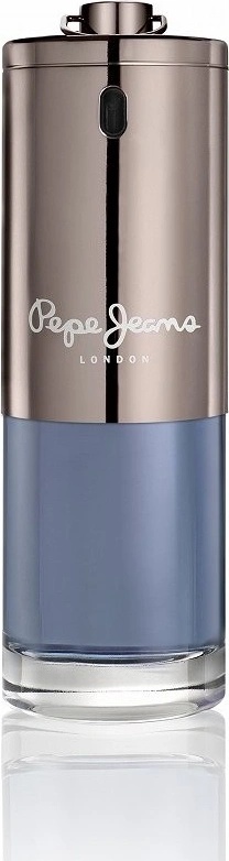Pepe Jeans So Bold EDP 100 ml