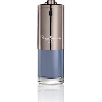 Image 1 of Pepe Jeans So Bold EDP 100 ml
