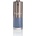 Pepe Jeans So Bold EDP 100 ml